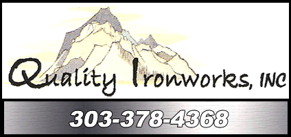 Quality Ironworks